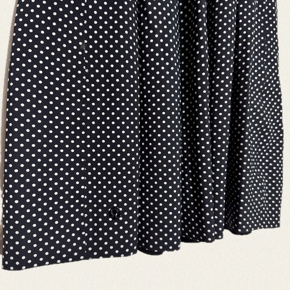 Lululemon Here To There Dress - Picture 11 of 11